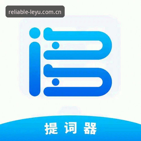 乐鱼使用教程：新手如何快速掌握平台操作与安全技巧？